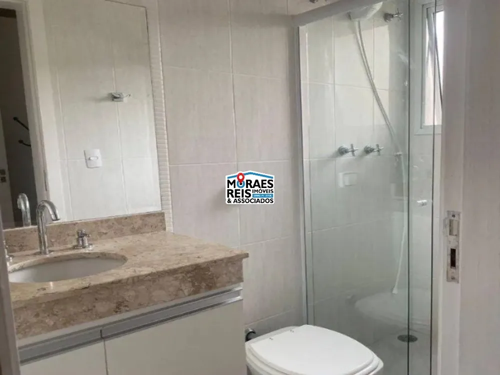Sobrado, 3 quartos, 305 m² - Foto 13