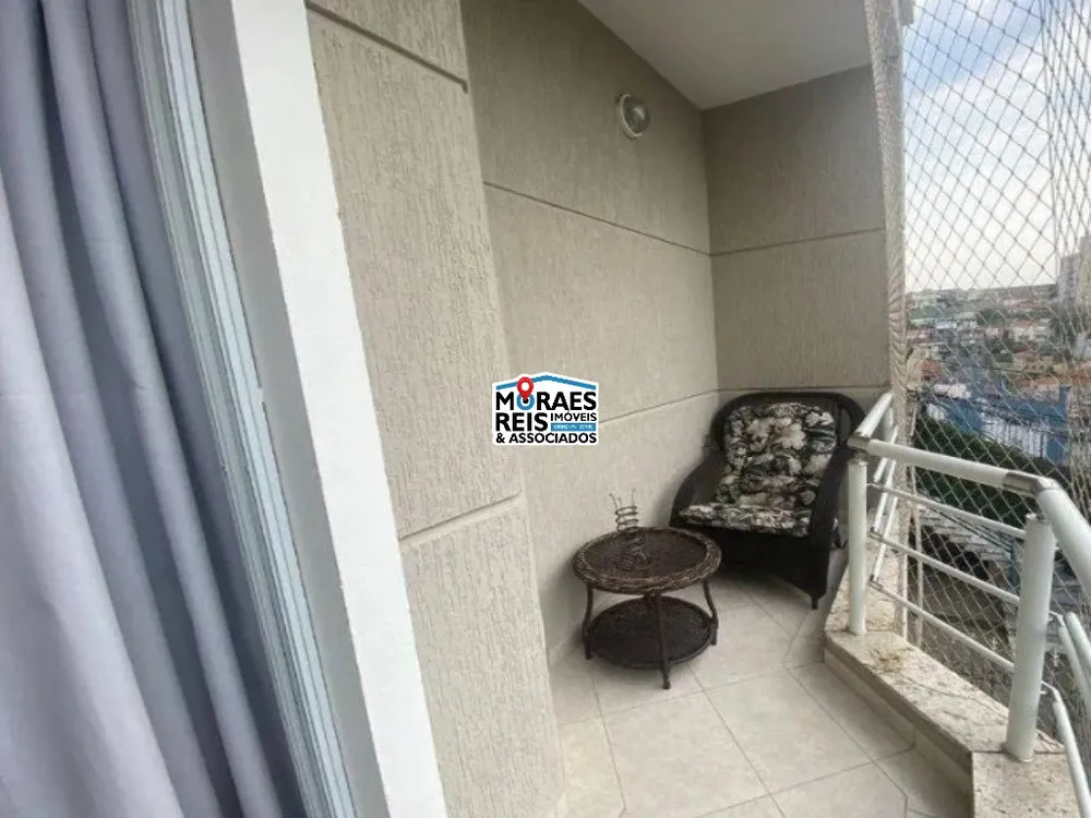 Sobrado, 3 quartos, 305 m² - Foto 11