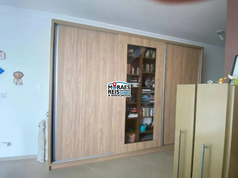 Sobrado, 3 quartos, 305 m² - Foto 10