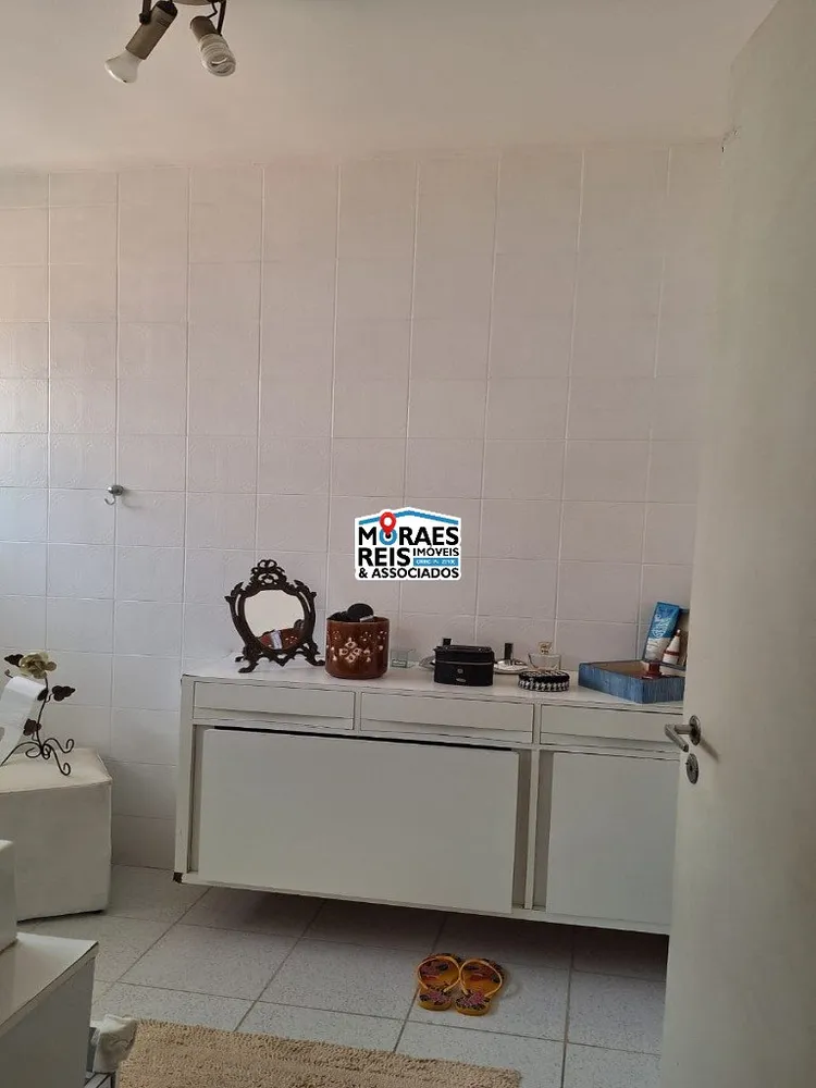 Sobrado, 3 quartos, 200 m² - Foto 2
