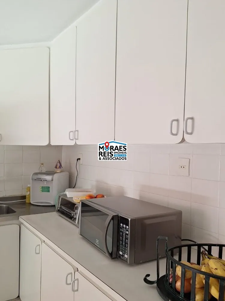 Sobrado, 3 quartos, 200 m² - Foto 2