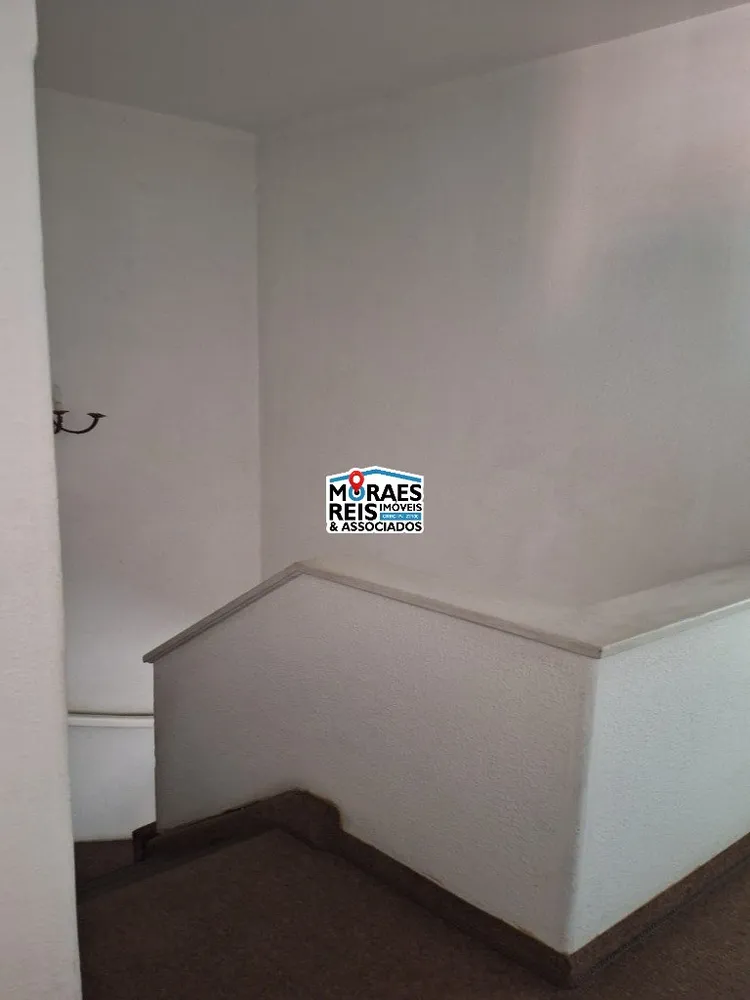 Sobrado, 3 quartos, 200 m² - Foto 5
