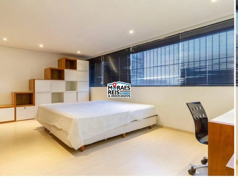 Cobertura, 4 quartos, 325 m² - Foto 3