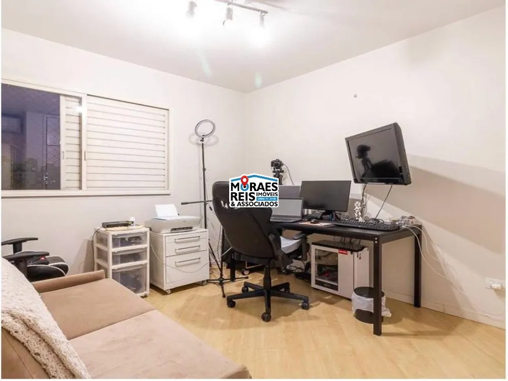Cobertura, 4 quartos, 325 m² - Foto 3