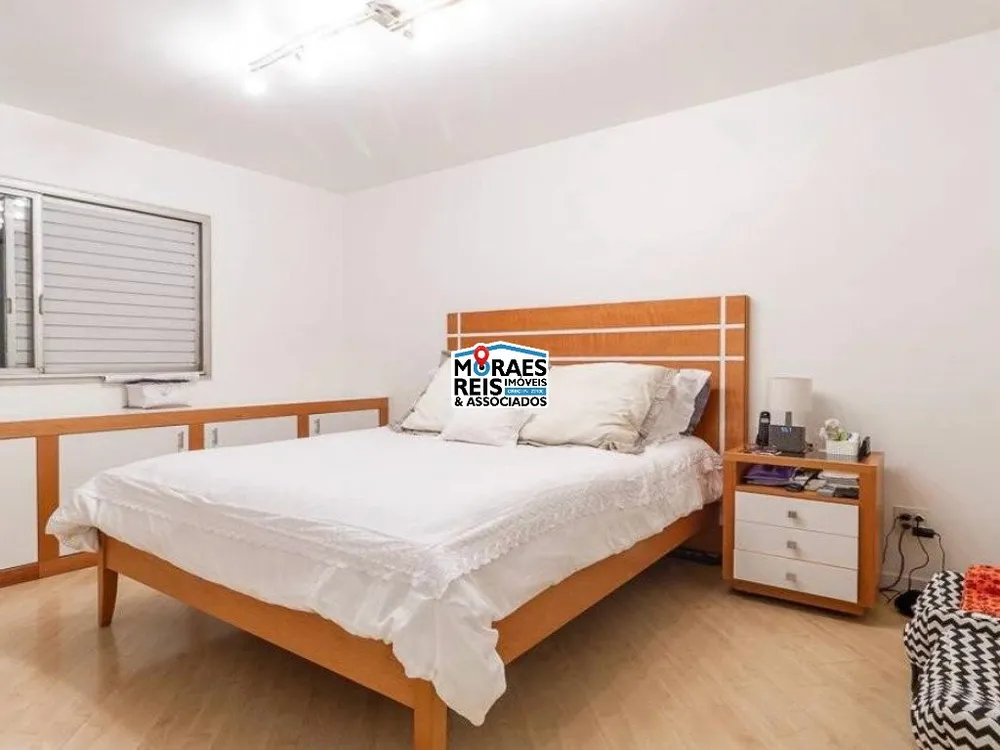 Cobertura, 4 quartos, 325 m² - Foto 5