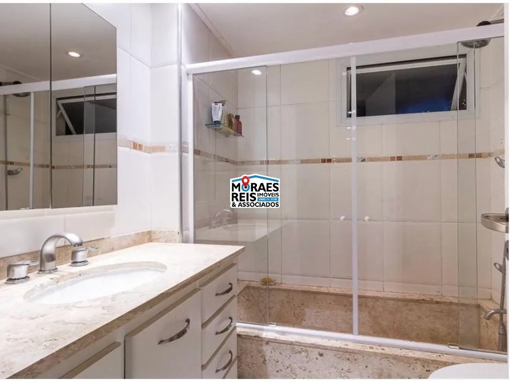 Cobertura, 4 quartos, 325 m² - Foto 9