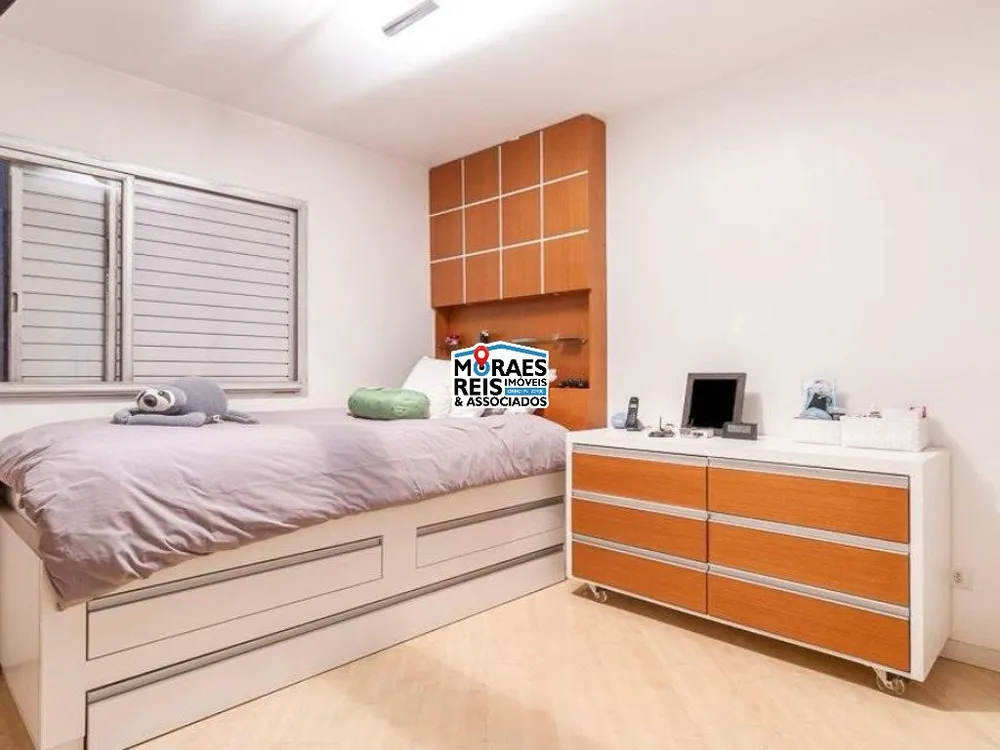 Cobertura, 4 quartos, 325 m² - Foto 10