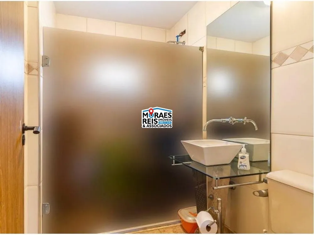 Cobertura, 4 quartos, 325 m² - Foto 6