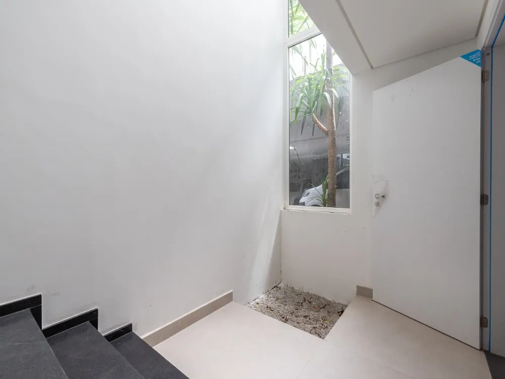 Casa de Condomínio, 4 quartos - Foto 9