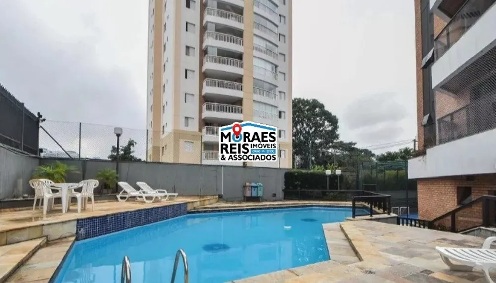 Apartamento, 3 quartos, 196 m² - Foto 15