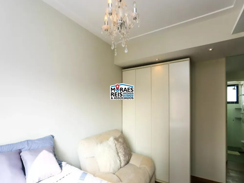 Apartamento, 3 quartos, 184 m² - Foto 13