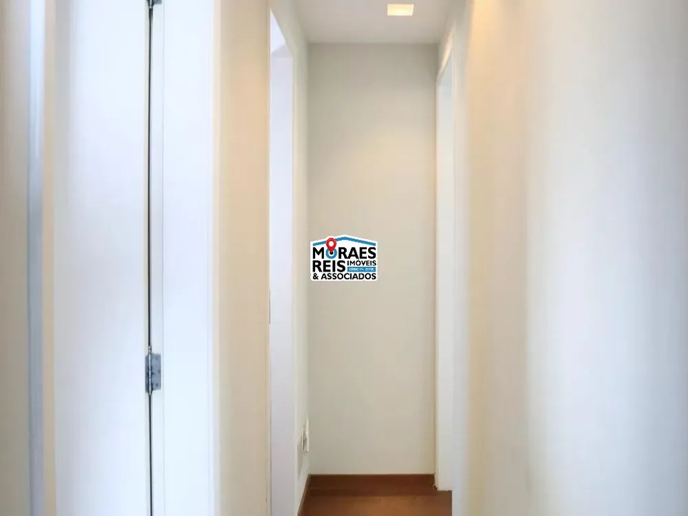 Apartamento, 3 quartos, 184 m² - Foto 1