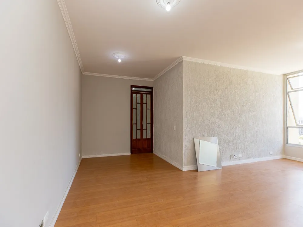 Apartamento, 3 quartos, 107 m² - Foto 2