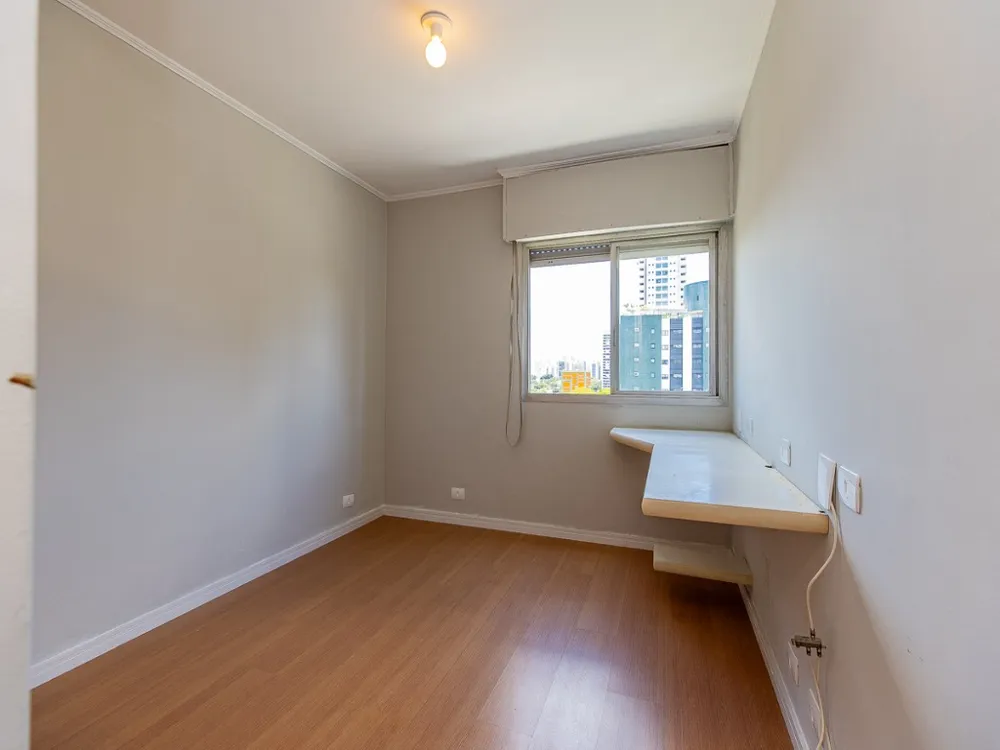 Apartamento, 3 quartos, 107 m² - Foto 5