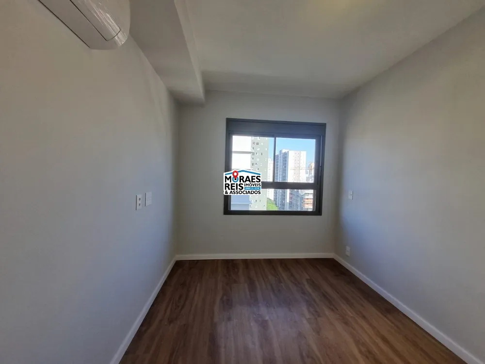 Apartamento, 1 quarto, 32 m² - Foto 6