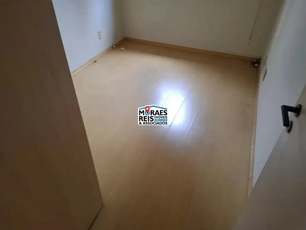 Apartamento, 2 quartos, 45 m² - Foto 9