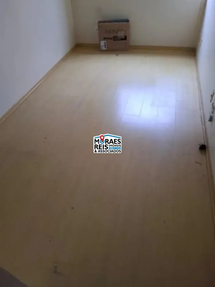 Apartamento, 2 quartos, 45 m² - Foto 11