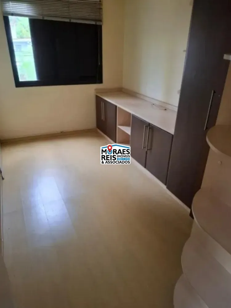 Apartamento, 2 quartos, 45 m² - Foto 6