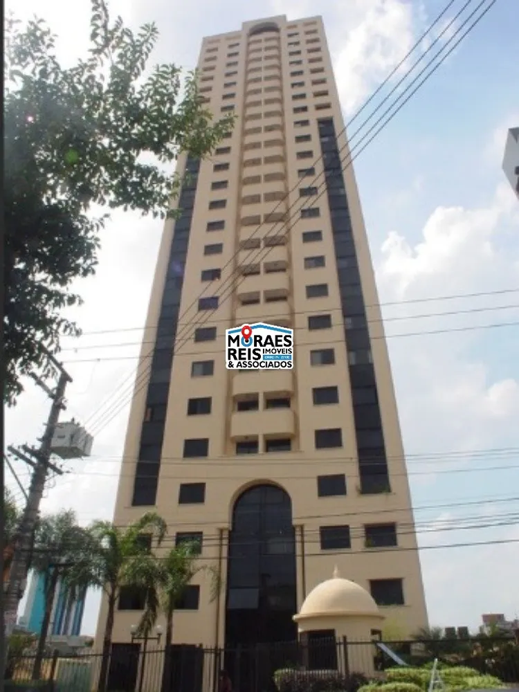 Apartamento, 2 quartos, 45 m² - Foto 7