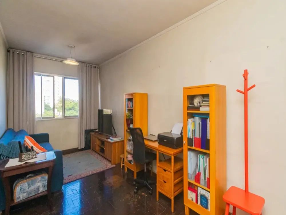 Apartamento, 2 quartos, 70 m² - Foto 3