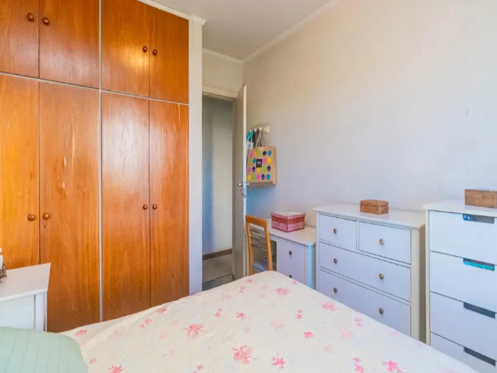Apartamento, 2 quartos, 70 m² - Foto 6