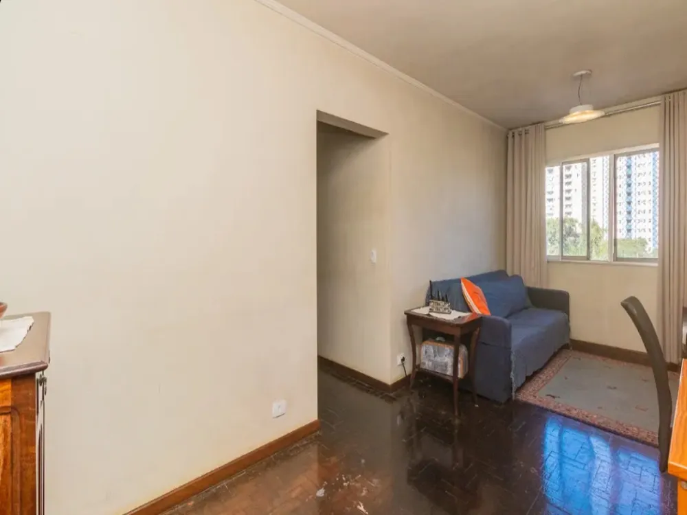 Apartamento, 2 quartos, 70 m² - Foto 4
