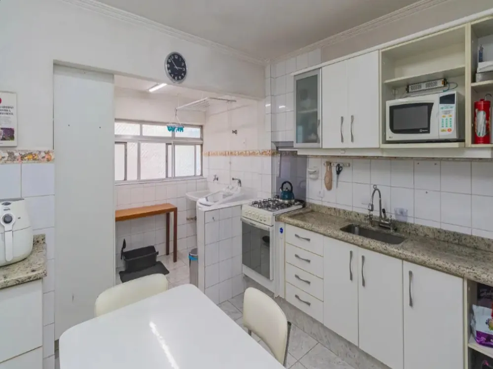 Apartamento, 2 quartos, 70 m² - Foto 8