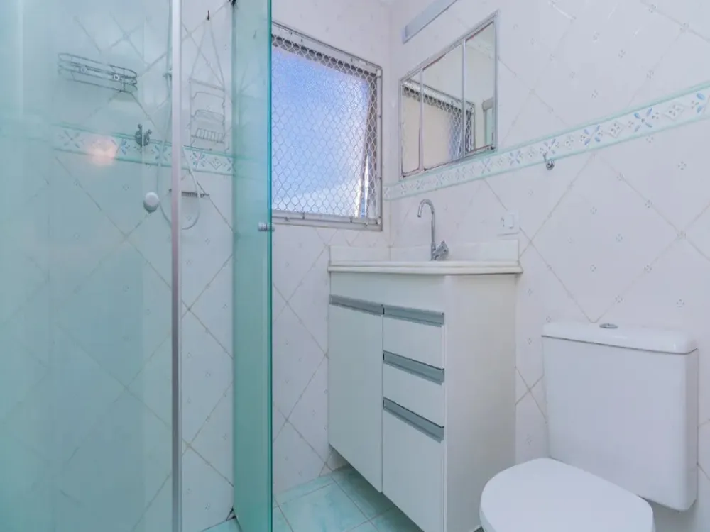 Apartamento, 2 quartos, 70 m² - Foto 7