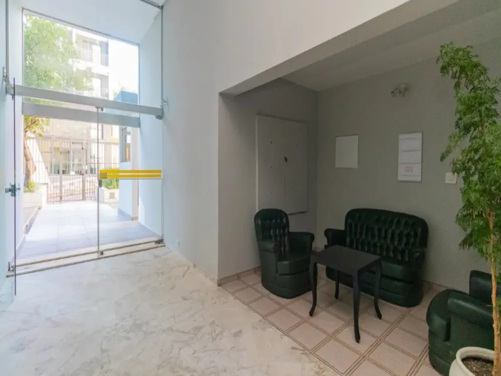 Apartamento, 2 quartos, 70 m² - Foto 12