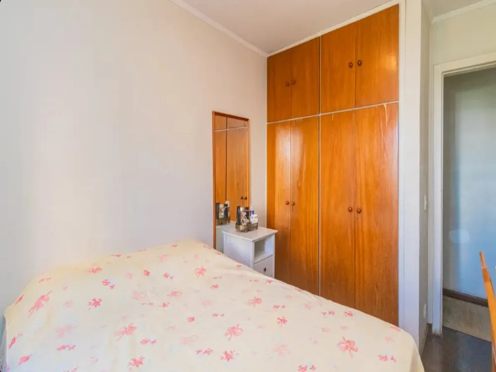 Apartamento, 2 quartos, 70 m² - Foto 5