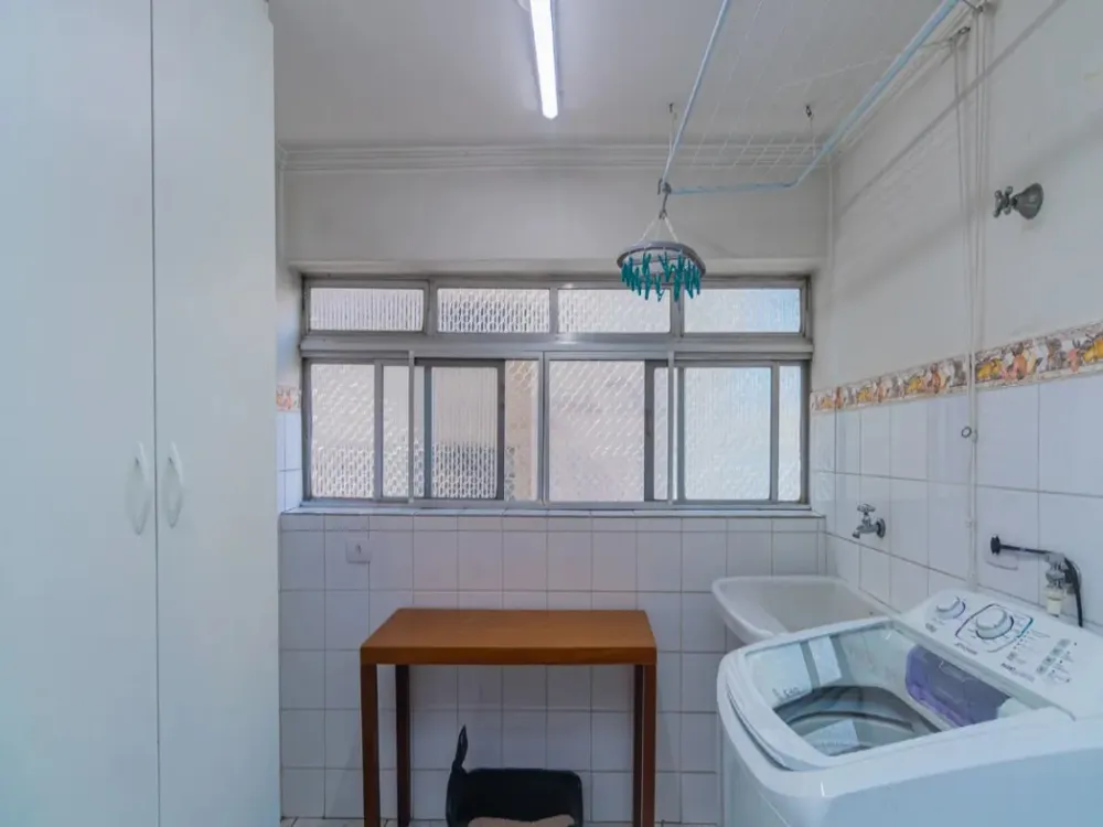 Apartamento, 2 quartos, 70 m² - Foto 9