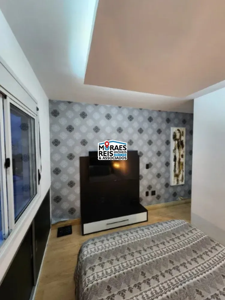 Apartamento, 2 quartos, 62 m² - Foto 4