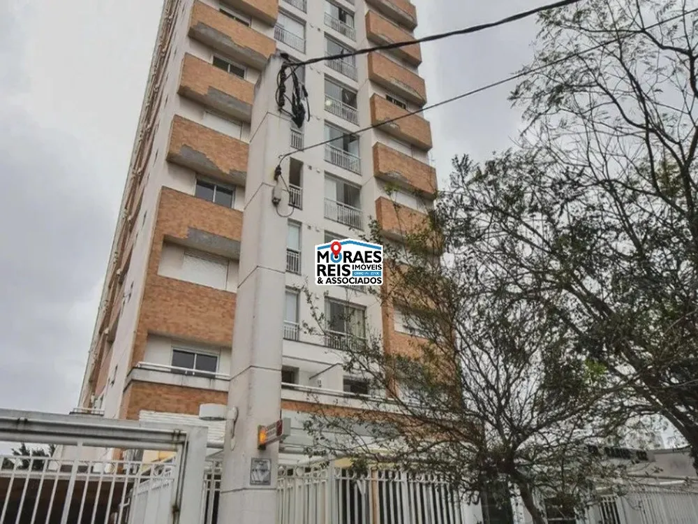 Apartamento, 2 quartos, 62 m² - Foto 12