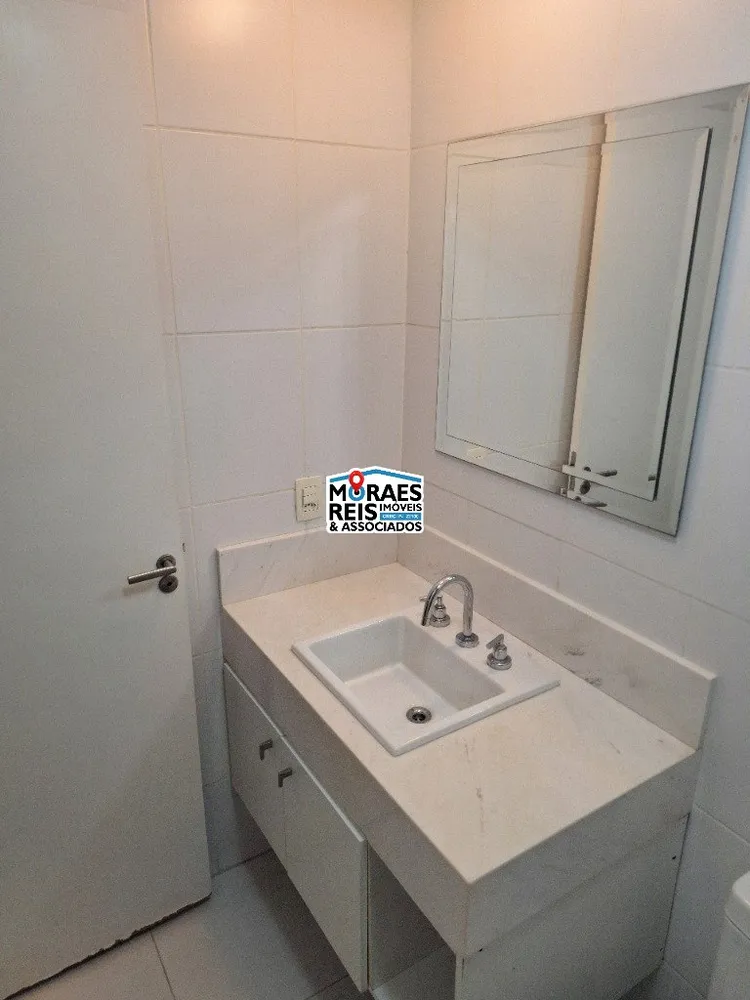 Apartamento, 1 quarto, 47 m² - Foto 7