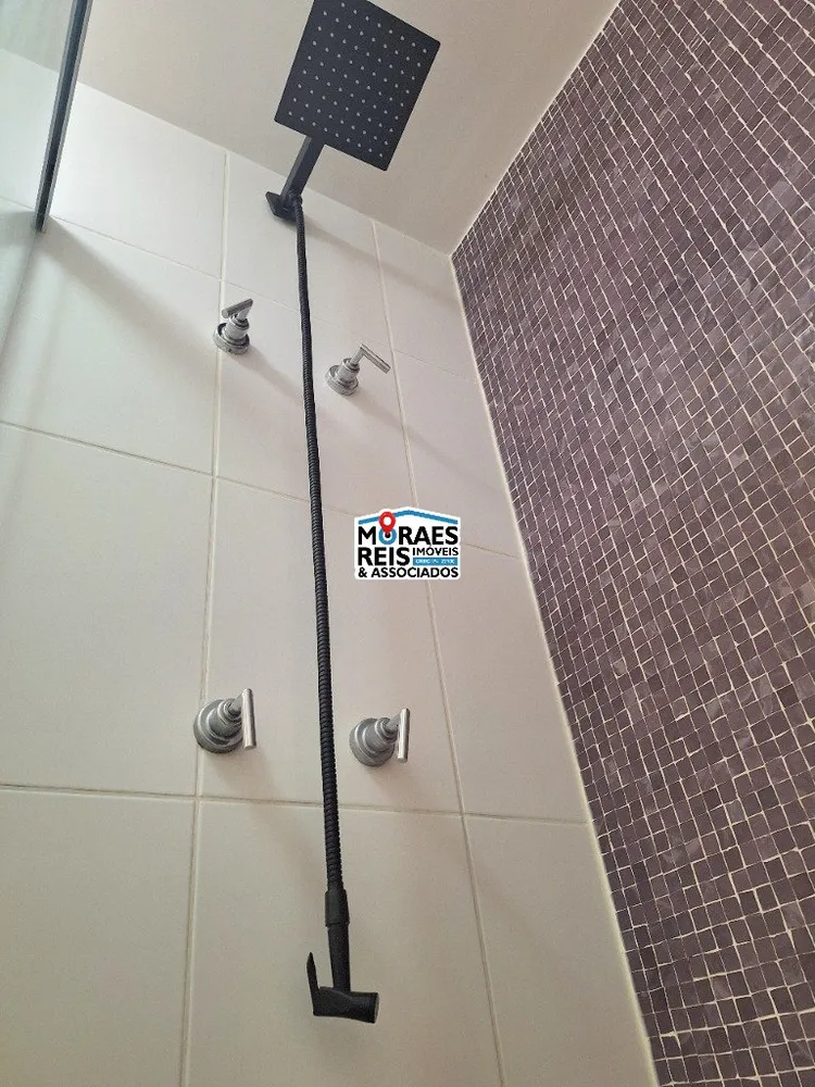 Apartamento, 1 quarto, 47 m² - Foto 8