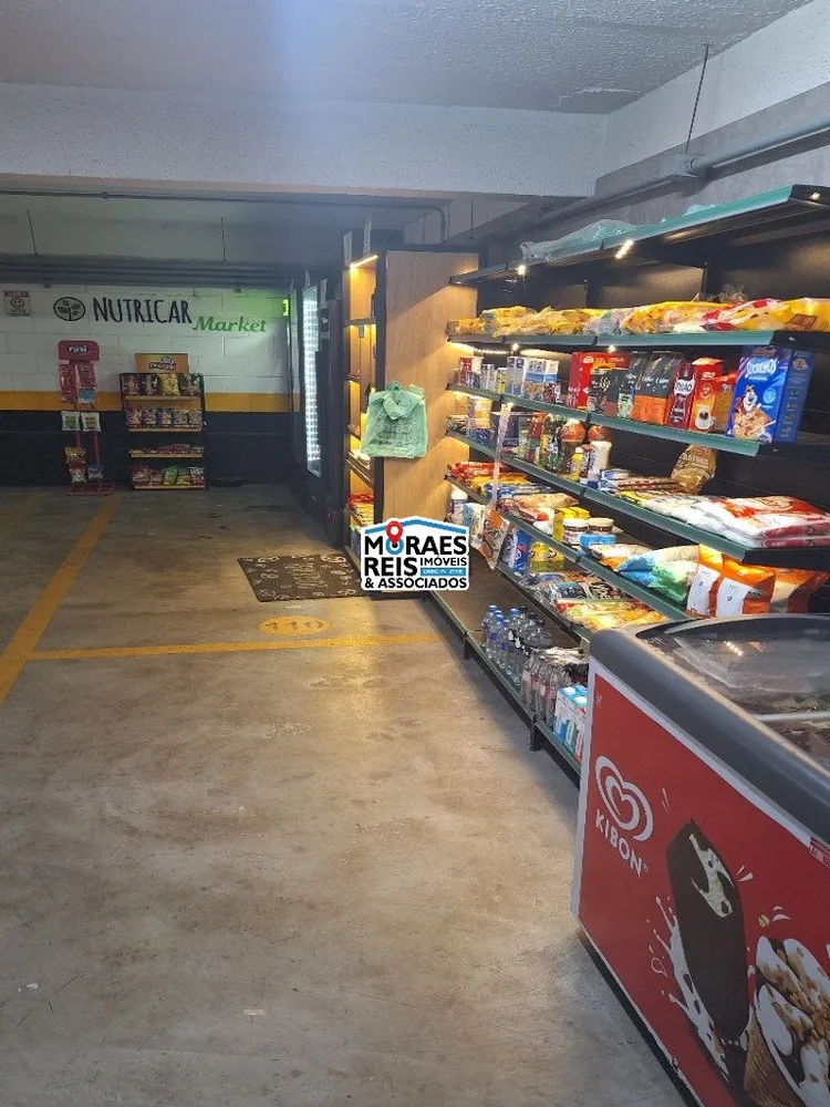 Apartamento, 1 quarto, 47 m² - Foto 14