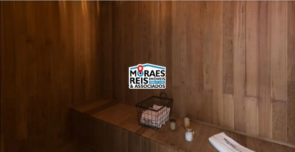 Apartamento, 1 quarto, 29 m² - Foto 3