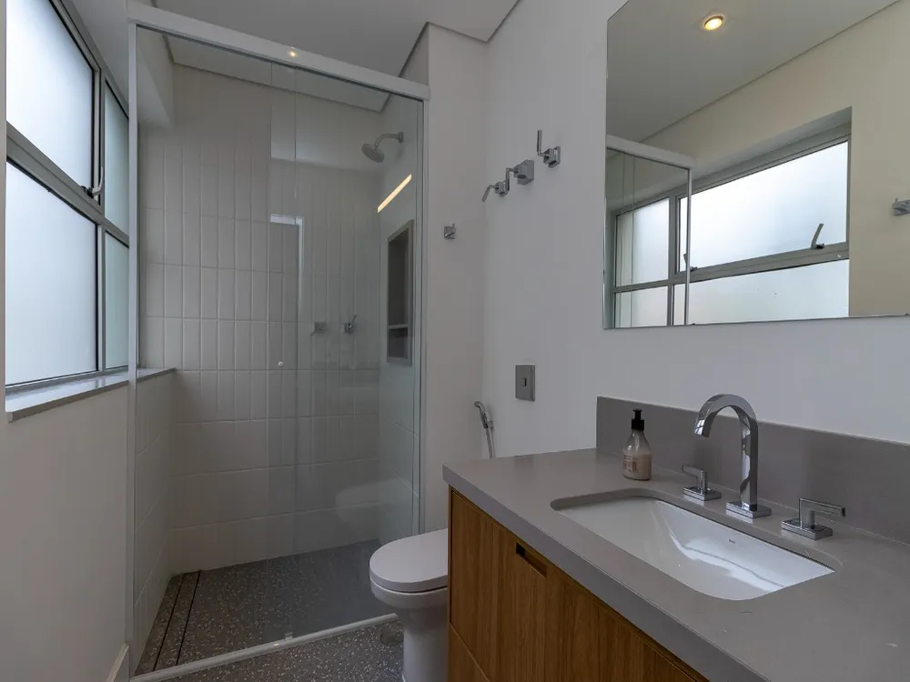 Apartamento, 3 quartos, 270 m² - Foto 4