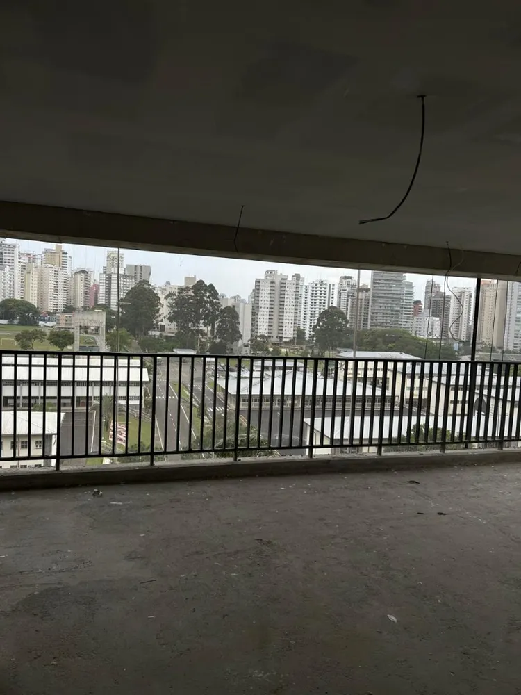 Apartamento, 4 quartos, 334 m² - Foto 8
