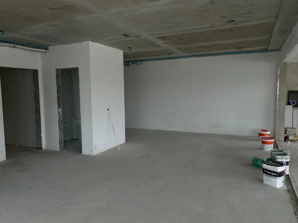 Apartamento, 4 quartos, 334 m² - Foto 5