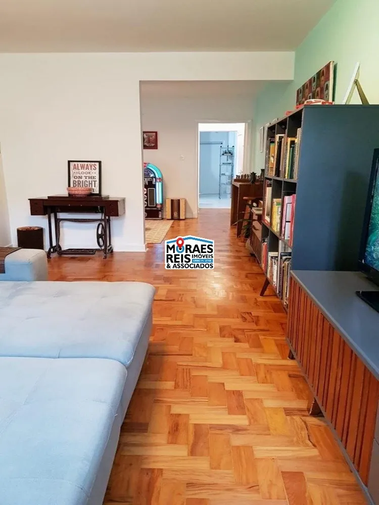 Casa, 4 quartos, 218 m² - Foto 4