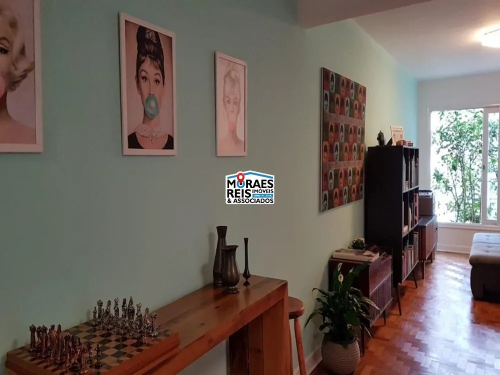 Casa, 4 quartos, 218 m² - Foto 5