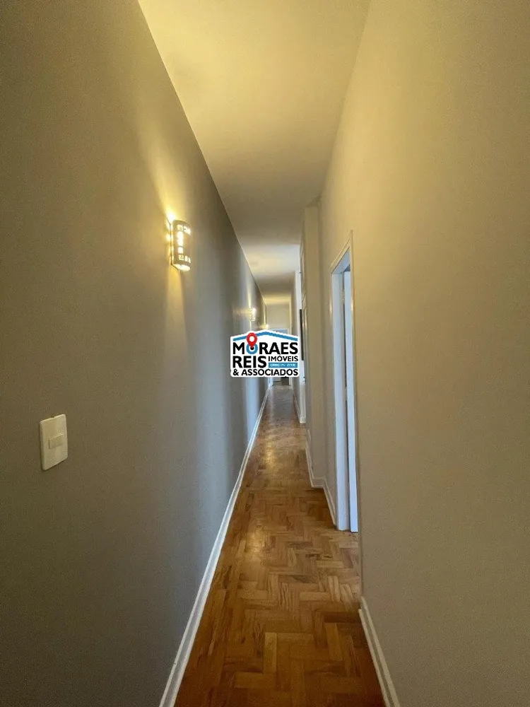 Casa, 4 quartos, 218 m² - Foto 3