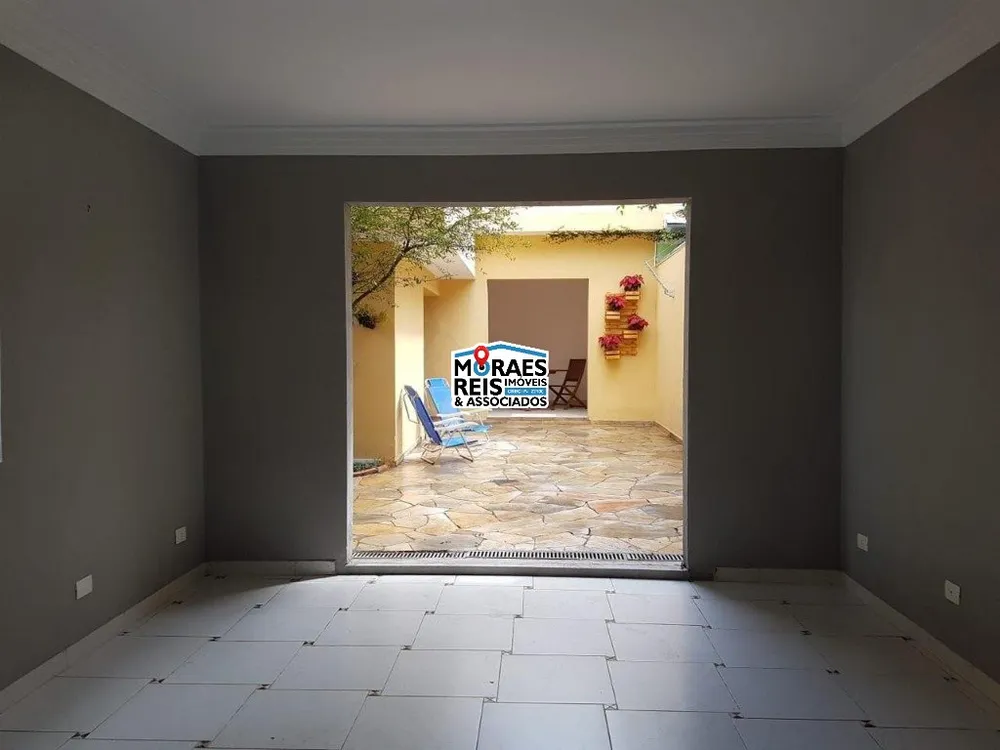 Casa, 4 quartos, 218 m² - Foto 11