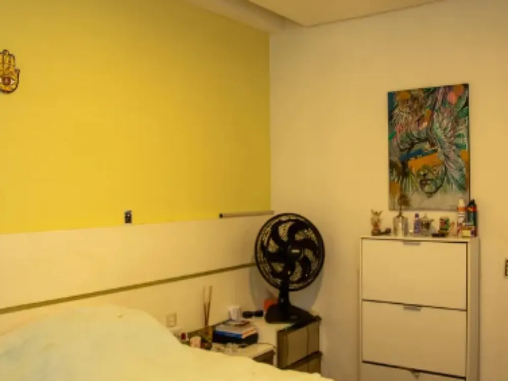 Apartamento, 3 quartos, 107 m² - Foto 8
