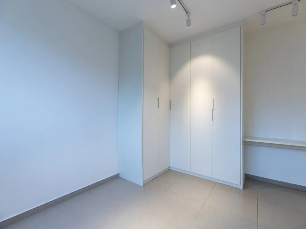 Apartamento, 2 quartos, 66 m² - Foto 5