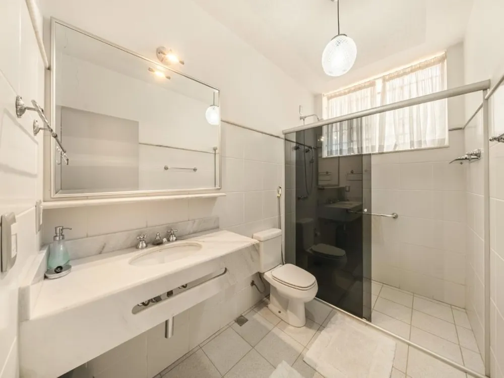 Chácara, 6 quartos, 4800 m² - Foto 10