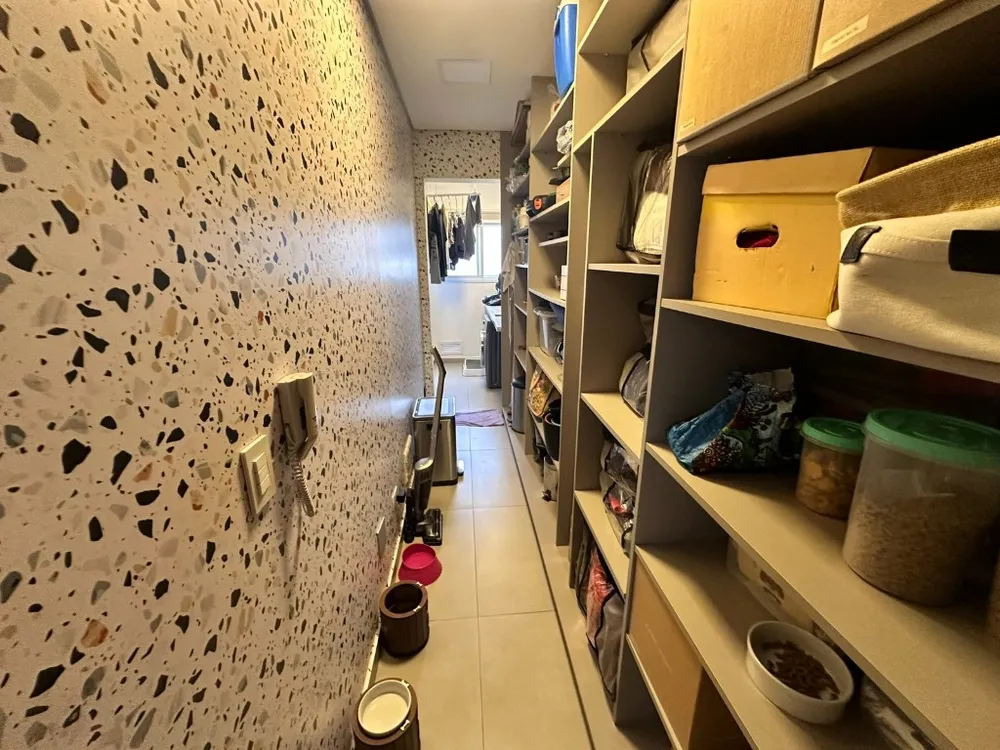 Cobertura, 2 quartos, 164 m² - Foto 4
