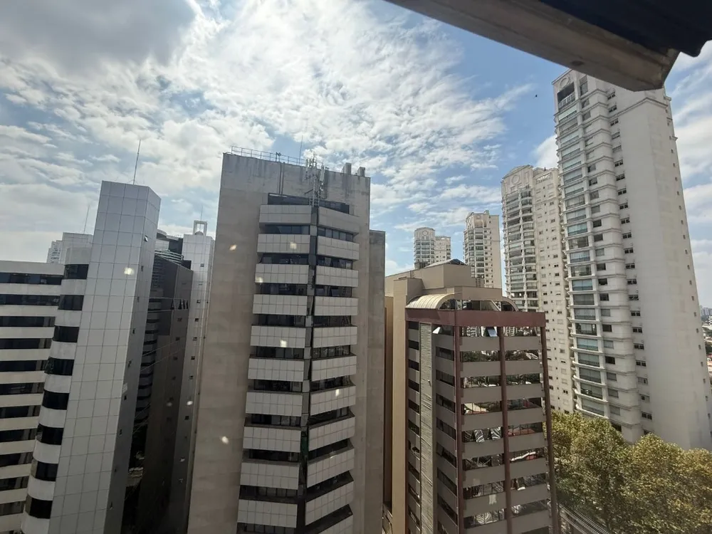 Sala-Conjunto, 42 m² - Foto 5