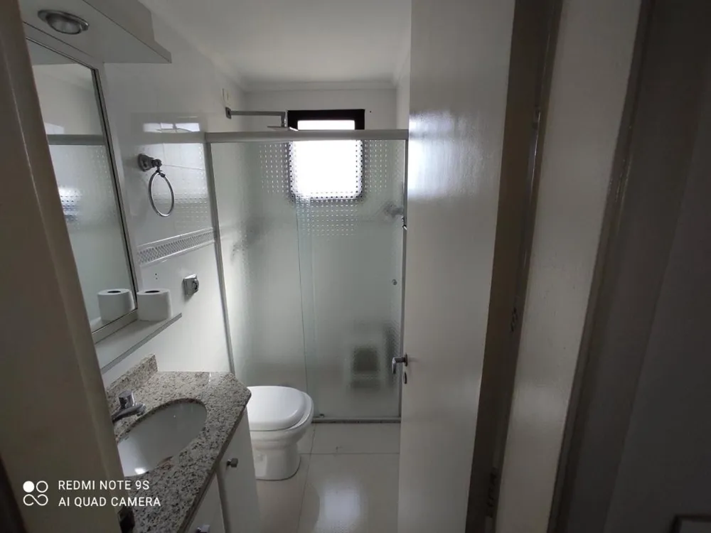 Apartamento, 3 quartos, 100 m² - Foto 6